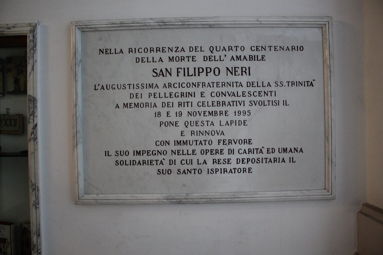 Arciconfraternita%20dei%20Pellegrini%20-%20Complesso%20Museale%2019.jpg